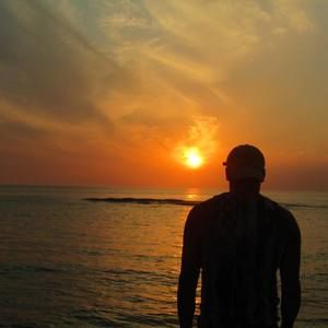 Meet your Posher, Markus